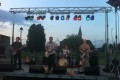 Tabacchi Blues, 03/06/2012